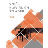 Výběr klavírních skladeb 2