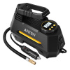 Prenosný vzduchový kompresor AstroAI CZK-3631 100PSI