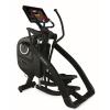 BH FITNESS Movemia EV1000R SmartFocus 19