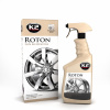 K2 Roton 700 ml - čistič diskov