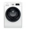 Whirlpool FFB 9469 BV EE
