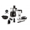 Philips 7000 series Kuchyňský robot HR7776/90