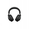 Jabra Evolve2 85/Stereo/ANC/USB/BT/Bezdrát/MS/Černá (28599-999-999)