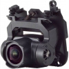 Príslušenstvo pre dron DJI FPV Gimbal Camera (CP.FP.00000025.01)