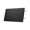 EcoFlow Power Kits 100W Solar Panel Flexible 1ECOS330