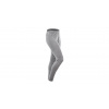 SENSOR MERINO BOLD dámské spodky cool gray L