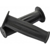 GRIPY MANŽETY DAYTONA GGDI ARC-I BLACK PRE RIADIDLÁ 25,4 MM