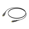 ProCab CLV220A/10 - HDMI Active Optical - 10m