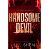Handsome Devil - L.J. Shen