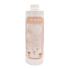 parfum do prania Love Wash - Luce Perlata 250ml