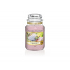 Yankee Candle Sunny Daydream 623 g