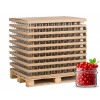 Paleta pohára ELA 125 ml STURZ - TO 66 Počet kusov v balenie: 5016