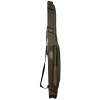 Puzdro na udice - York Exclusive Doun-Chamber Cover 135cm (Puzdro na udice - York Exclusive Doun-Chamber Cover 135cm)