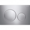 Geberit Sigma20 115.882.KH.1