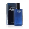Davidoff Cool Water Intense parfumovaná voda pre mužov 75 ml