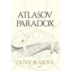 Atlasov paradox - Blake Olivie