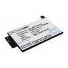 Cameron Sino CS-AEY213SL