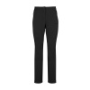 Karrimor Panther Walking Trousers Womens Black 18 (46)