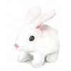 Králik s efektmi 16cm