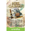 E-kniha Křehké věci - Neil Gaiman