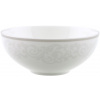 VILLEROY & BOCH GRAY PEARL 13 cm