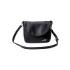 Meatfly Shea 2 Ladies Bag 2020 A Black