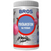 BROS prípravok, prášok, jed na mravce Mrówkofon 72 g
