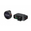 Insta360 Mic Pro (1 TX + 1 RX) (INST904-13)