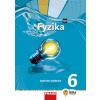 Fyzika 6 Hybridní učebnice