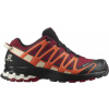 SALOMON SALOMON XA PRO 3D v8 GTX L415635, Veľkosť UK 9,5