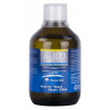 Pharma Activ Koloidné striebro Ag100 10ppm 300ml