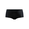CRAFT Core Dry Boxerky čierne S