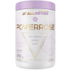 ALLNUTRITION ALLDEYNN Powerrose 450 g