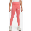 Nike Legíny G Nsw Favorites Gx Hw Legíny CU8248 894