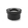 Hasselblad XH konvertor 0,8 (DJIH400_0-8)