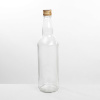 Haushalt international Haushalt international Fľaša so skrutkovacím uzáverom 700 ml