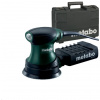 Metabo FSX 200 INTEC (609225500) 609225500