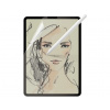 Fixed Paperlike Screen Protector pro Apple iPad 10,2