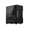 Puzdro Endorfy Regnum 400 Air Middle Tower ATX (EY2A008)