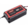 Autonabíjačka 9stupňová, riadená mikroprocesorom, 12V/6V, 8A 8897303