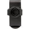 LEDLENSER otočný klip pro řadu 7 - Box 0317