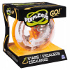 Perplexus Go! 3D aplikácie police Labyrint logická hra (Perplexus Go! 3D aplikácie police Labyrint logická hra)
