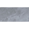 Cersanit BELIZE 30x60x0,8 cm mrazuvzdorná dlažba matná,R9,Svetlošedá NT1149-002-1