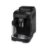 DeLonghi ECAM 290.51.B Magnifica Evo