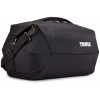 Thule Subterra TSWD345 čierna 45 l