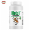 Biotoll Neopermin na mravce 100g prášok