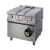 SMAŽIACA PANVICA Premium Bratt – 130 L | Maxima 09398671