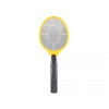 Beper BEP-P206ZAN200