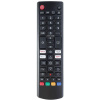 Neoriginální dálkový ovladač - LG AKB76040301
