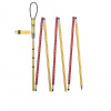 Pieps sonda Probe Aluminium 300 |